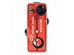 Педаль Mooer BABY BOMB 30
